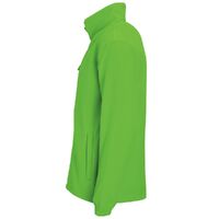 gi-550002813XL