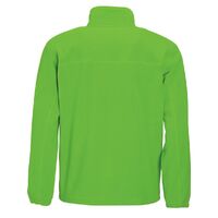 gi-550002813XL