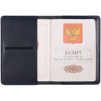 gi-55604.40