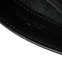 gi-55605.30