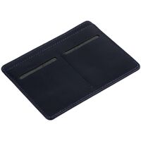 gi-55605.40