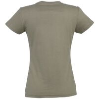gi-6083.991