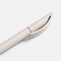 gi-6126