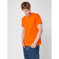 gi-6140.201v2