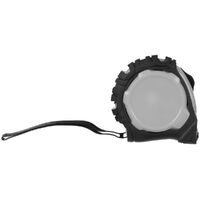 gi-63025.10