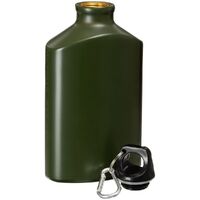 gi-63044.99