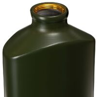 gi-63044.99