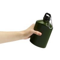 gi-63044.99