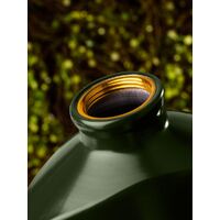 gi-63044.99