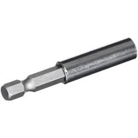 gi-63048.30