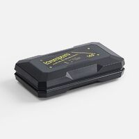 gi-63060.33