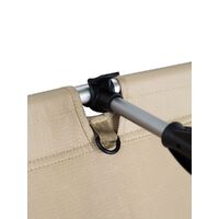 gi-64002.00
