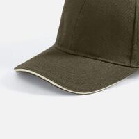 gi-6404.95