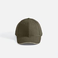 gi-6404.95