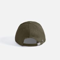 gi-6404.95