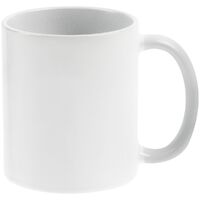 gi-6579.11