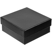 gi-66013.00