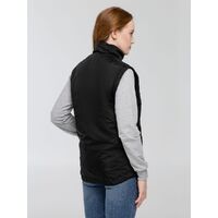 gi-6728.300