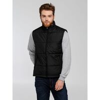 gi-6728.300