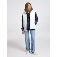 gi-6728.600
