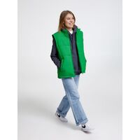 gi-6728.900