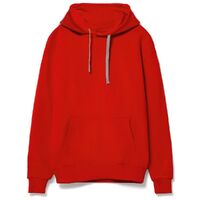 gi-6926.500