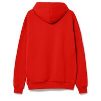 gi-6926.500