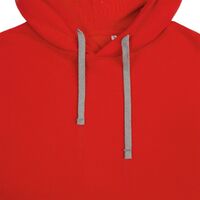 gi-6926.500