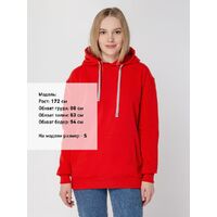 gi-6926.500