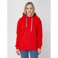 gi-6926.500