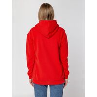 gi-6926.500