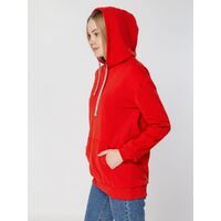 gi-6926.500