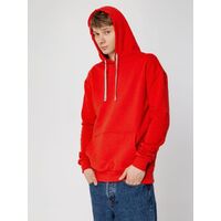 gi-6926.500