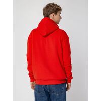 gi-6926.500
