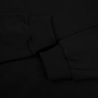 gi-6928.300v2