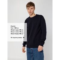 gi-6928.400v2