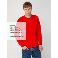 gi-6928.500v2