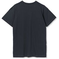 gi-6994.101v2