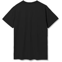 gi-6994.301