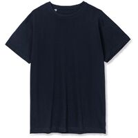 gi-6994.401