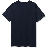 gi-6994.401