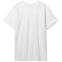 gi-6994.603