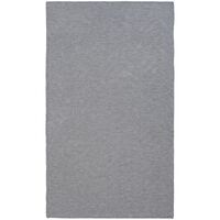 gi-70127.10