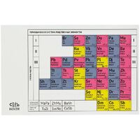 gi-70594.402