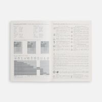 gi-71533.30