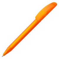 gi-72081.20