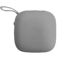 gi-7557.14