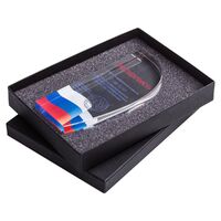 gi-7789.00