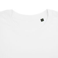 gi-TU01B6691S