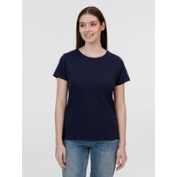 gi-TW02T0023X